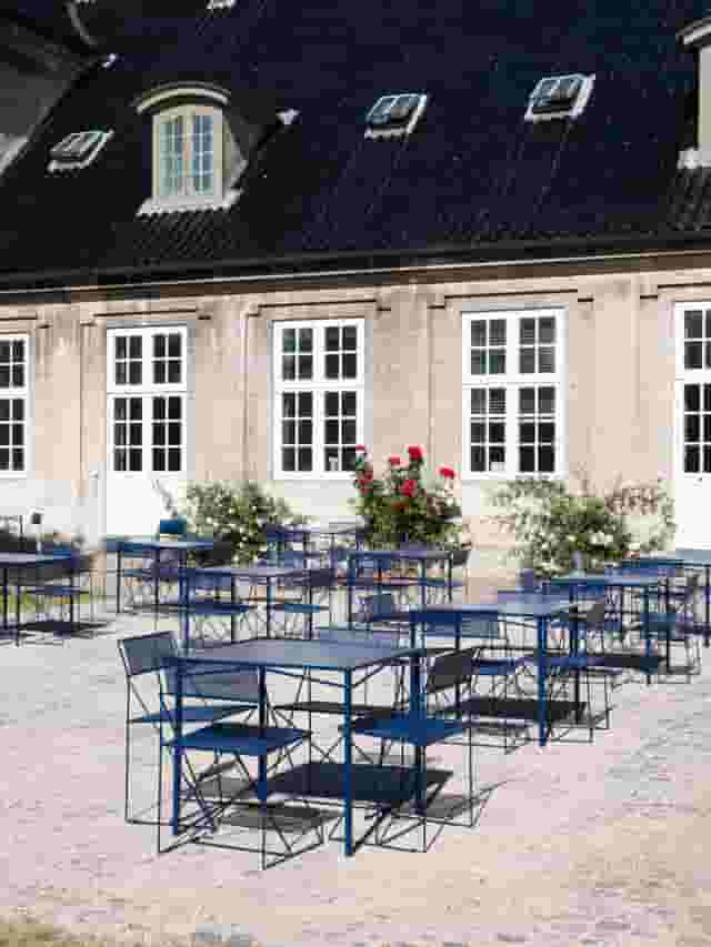 Café FORMAT