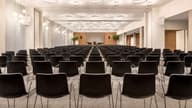 Modern Conferences