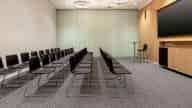 Unique Conferences