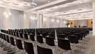 Training Venues