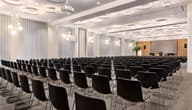 Training Venues