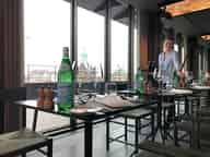 Christmas Party Venues