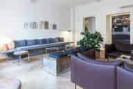 Conference Venues