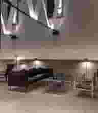 Reception Drinks Venues