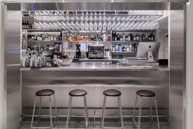 Hotel Ottilia Copenhagen, Denmark - book now, 2025 prices