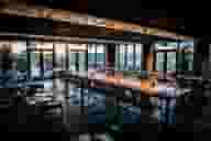 Christmas Party Venues