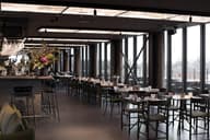 Event Venues