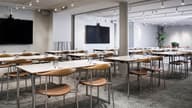 Christmas Party Venues