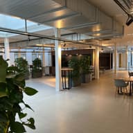 Training Venues