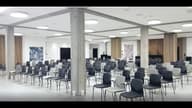 Small Meeting Rooms