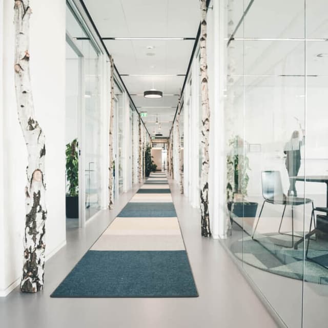 Eventcafé