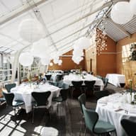 Conference Venues