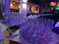 Event Venues