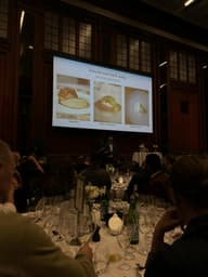 Event Venues