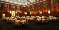 Event Venues