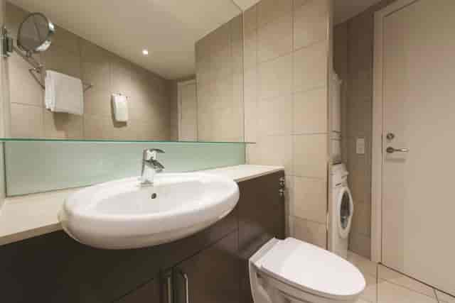 Adina Apartment Hotel Copenhagen - >Adina Apartment Hotel Copenhagen</a>