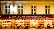 Sustainable Venues