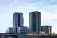 Event Venues
