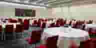 Hotel Function Rooms