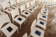 Unique Conference Venues