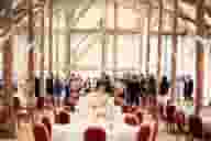 Hotel Function Rooms