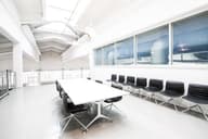 Banqueting Venues
