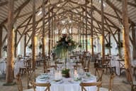 Event Venues