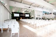 Christmas Party Venues