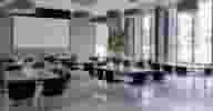 Event Venues