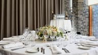 Hotel Function Rooms