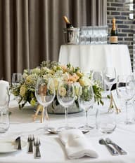 Event Venues