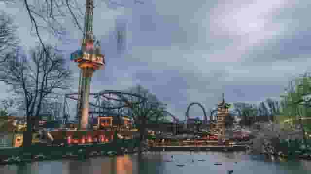 Park