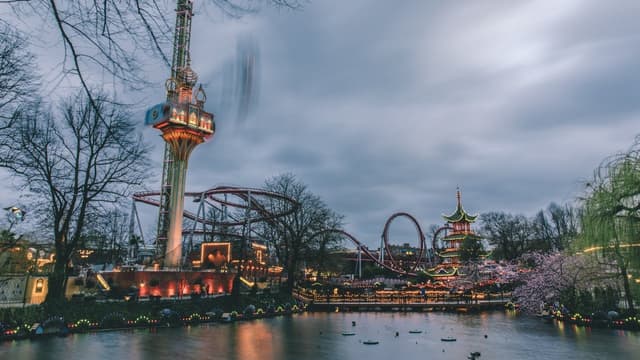 Park