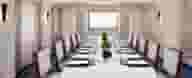 Party Venues