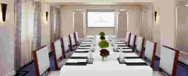 Highgrove Room