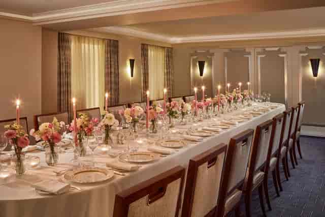 Claridge's - image 2