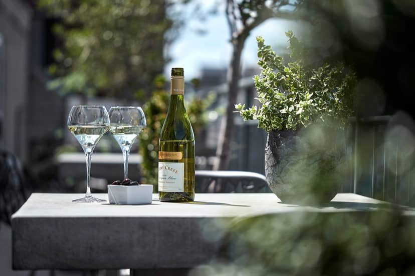 The Square | €10pp Deposits