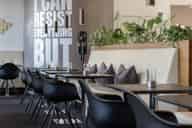 Private Bars
