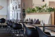Private Bars