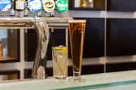 Private Bars