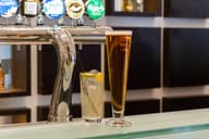 Private Bars