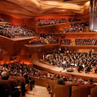 Event Venues