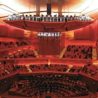 Event Venues