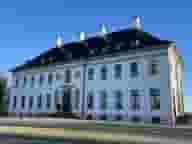 Event Venues