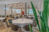 Conference Venues