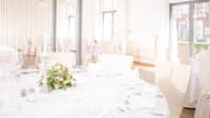 Conference Venues