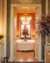 Hotel Function Rooms