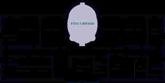 Prins Valdemar