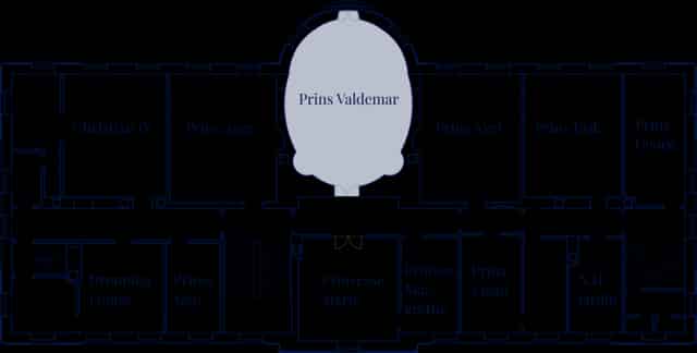 Prins Valdemar