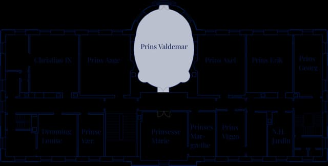 Prins Valdemar
